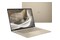 Laptop ASUS ZenBook 13 Flip 16.0" Qualcomm Snapdragon X2E-94-100 QUALCOMM Adreno 48GB 1TB SSD Windows 11 Home beżowy
