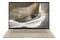 Laptop ASUS ZenBook 13 Flip 16.0" Qualcomm Snapdragon X2E-94-100 QUALCOMM Adreno 48GB 1TB SSD Windows 11 Home beżowy