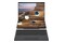 Laptop ASUS ZenBook Duo 14.0" Intel Core Ultra 7-355 Intel 32GB 1TB SSD Windows 11 Professional szary