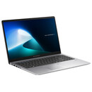 Laptop ASUS ExpertBook P1503 15.6" Intel Core i5-13-420H INTEL UHD 16GB 512GB SSD Windows 11 Home szary