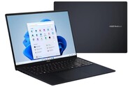 Laptop ASUS Vivobook 16 16.0" AMD Ryzen AI 7-445 AMD Radeon 16GB 512GB SSD Windows 11 Home