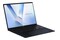 Laptop ASUS Vivobook 16 16.0" AMD Ryzen AI 7-445 AMD Radeon 16GB 512GB SSD Windows 11 Home