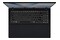 Laptop ASUS Vivobook 16 16.0" AMD Ryzen AI 7-445 AMD Radeon 16GB 512GB SSD Windows 11 Home