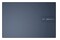 Laptop ASUS Vivobook 14 14.0" Intel Core i7-150U Intel 16GB 512GB SSD Windows 11 Home niebieski