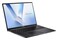 Laptop ASUS Vivobook 16 16.0" AMD Ryzen 5-150 AMD Radeon 16GB 512GB SSD czarny