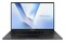 Laptop ASUS Vivobook 16 16.0" AMD Ryzen 5-150 AMD Radeon 16GB 512GB SSD czarny