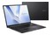 Laptop ASUS Vivobook 16 16.0" AMD Ryzen 5-150 AMD Radeon 16GB 512GB SSD Windows 11 Home czarny