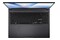 Laptop ASUS Vivobook 16 16.0" AMD Ryzen 5-150 AMD Radeon 16GB 512GB SSD Windows 11 Home czarny