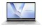 Laptop ASUS Vivobook 15 15.6" AMD Ryzen 5-150 AMD Radeon 660M 16GB 512GB SSD Windows 11 Home srebrny