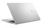 Laptop ASUS Vivobook 15 15.6" AMD Ryzen 5-150 AMD Radeon 660M 16GB 512GB SSD Windows 11 Home srebrny
