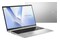 Laptop ASUS Vivobook 15 15.6" AMD Ryzen 7-170 AMD Radeon 680M 16GB 512GB SSD Windows 11 Home srebrny