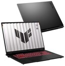 Laptop ASUS Vivobook 15 18.0" AMD Ryzen 7-260 NVIDIA GeForce RTX 5050 16GB 512GB SSD