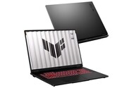 Laptop ASUS Vivobook 15 18.0" AMD Ryzen 7-260 NVIDIA GeForce RTX 5050 16GB 512GB SSD