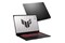 Laptop ASUS Vivobook 15 18.0" AMD Ryzen 7-260 NVIDIA GeForce RTX 5050 16GB 512GB SSD