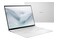 Laptop ASUS ZenBook S14 14.0" Intel Core Ultra 9-386H Intel 32GB 1TB SSD Windows 11 Home biały