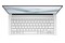 Laptop ASUS ZenBook S14 14.0" Intel Core Ultra 9-386H Intel 32GB 1TB SSD Windows 11 Home biały