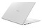 Laptop ASUS ZenBook S14 14.0" Intel Core Ultra 9-386H Intel 32GB 1TB SSD Windows 11 Home biały