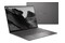 Laptop ASUS ZenBook S14 14.0" Intel Core Ultra 9-386H Intel 32GB 1TB SSD Windows 11 Home szary