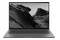 Laptop ASUS ZenBook S14 14.0" Intel Core Ultra 9-386H Intel 32GB 1TB SSD Windows 11 Home szary