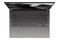 Laptop ASUS ZenBook S14 14.0" Intel Core Ultra 9-386H Intel 32GB 1TB SSD Windows 11 Home szary