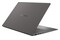 Laptop ASUS ZenBook S14 14.0" Intel Core Ultra 9-386H Intel 32GB 1TB SSD Windows 11 Home szary