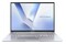 Laptop ASUS Vivobook 16 16.0" AMD Ryzen 5-150 AMD Radeon 16GB 512GB SSD Windows 11 Home srebrny