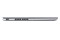 Laptop ASUS Vivobook 16 16.0" AMD Ryzen 5-150 AMD Radeon 16GB 512GB SSD Windows 11 Home srebrny