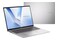 Laptop ASUS Vivobook 16 16.0" AMD Ryzen AI 7 445 AMD Radeon 840M 16GB 512GB SSD Windows 11 Home srebrny