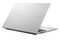 Laptop ASUS Vivobook 16 16.0" AMD Ryzen AI 7 445 AMD Radeon 840M 16GB 512GB SSD Windows 11 Home srebrny