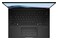 Laptop ASUS ZenBook 14 14.0" AMD Ryzen AI 5 340 AMD Radeon 840M 16GB 512GB SSD M.2 Windows 11 Home czarny