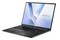 Laptop ASUS Vivobook 16 16.0" AMD Ryzen 5-150 AMD Radeon 660M 16GB 512GB SSD M.2 czarny