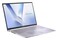 Laptop ASUS Vivobook 16 16.0" AMD Ryzen 5-150 AMD Radeon 660M 16GB 512GB SSD M.2 srebrny