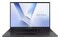 Laptop ASUS Vivobook 16 16.0" AMD Ryzen 7-170 AMD Radeon 680M 16GB 512GB SSD M.2 Windows 11 Home czarny