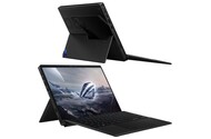 Laptop ASUS ROG Flow Z13 13.4" AMD Ryzen AI Max+ 395 AMD Radeon 8060S 64GB 1TB SSD czarny