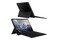 Laptop ASUS ROG Flow Z13 13.4" AMD Ryzen AI Max+ 395 AMD Radeon 8060S 64GB 1TB SSD czarny