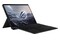 Laptop ASUS ROG Flow Z13 13.4" AMD Ryzen AI Max+ 395 AMD Radeon 8060S 64GB 1TB SSD czarny