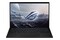 Laptop ASUS ROG Flow Z13 13.4" AMD Ryzen AI Max+ 395 AMD Radeon 8060S 64GB 1TB SSD czarny