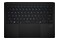Laptop ASUS ROG Flow Z13 13.4" AMD Ryzen AI Max+ 395 AMD Radeon 8060S 64GB 1TB SSD czarny