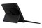 Laptop ASUS ROG Flow Z13 13.4" AMD Ryzen AI Max+ 395 AMD Radeon 8060S 64GB 1TB SSD czarny