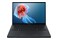 Laptop ASUS ZenBook Duo 14.0" Intel Core Ultra 7-255H Intel Arc 32GB 1TB SSD Windows 11 Home szary