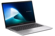 Laptop ASUS ExpertBook P1403 14.0" Intel Core i5-210H INTEL UHD 16GB 512GB SSD Windows 11 Professional szary
