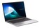 Laptop ASUS ExpertBook P1403 14.0" Intel Core i5-210H INTEL UHD 16GB 512GB SSD Windows 11 Professional szary