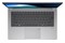Laptop ASUS ExpertBook P1403 14.0" Intel Core i5-210H INTEL UHD 16GB 512GB SSD Windows 11 Professional szary