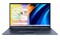 Laptop ASUS Vivobook 15 15.6" AMD Ryzen 5-150 AMD Radeon 16GB 512GB SSD niebieski
