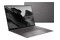 Laptop ASUS Vivobook S16 16.0" AMD Ryzen AI 7-445 AMD Radeon 32GB 1TB SSD Windows 11 Home szary