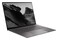 Laptop ASUS Vivobook S16 16.0" AMD Ryzen AI 7-445 AMD Radeon 32GB 1TB SSD Windows 11 Home szary