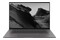 Laptop ASUS Vivobook S16 16.0" AMD Ryzen AI 7-445 AMD Radeon 32GB 1TB SSD Windows 11 Home szary