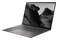 Laptop ASUS Vivobook S16 16.0" AMD Ryzen AI 7-445 AMD Radeon 32GB 1TB SSD Windows 11 Home szary
