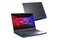 Laptop ASUS ROG Strix G18 18.0" Intel Core i7-14650HX Nvidia GeForce RTX 5060 16GB 1TB SSD szary