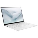 Laptop ASUS ZenBook S14 14.0" Intel Ultra 9-386H INTEL UHD 32GB 1TB SSD Windows 11 Home biały